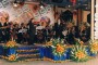 معرض دمشق الدولي 1994